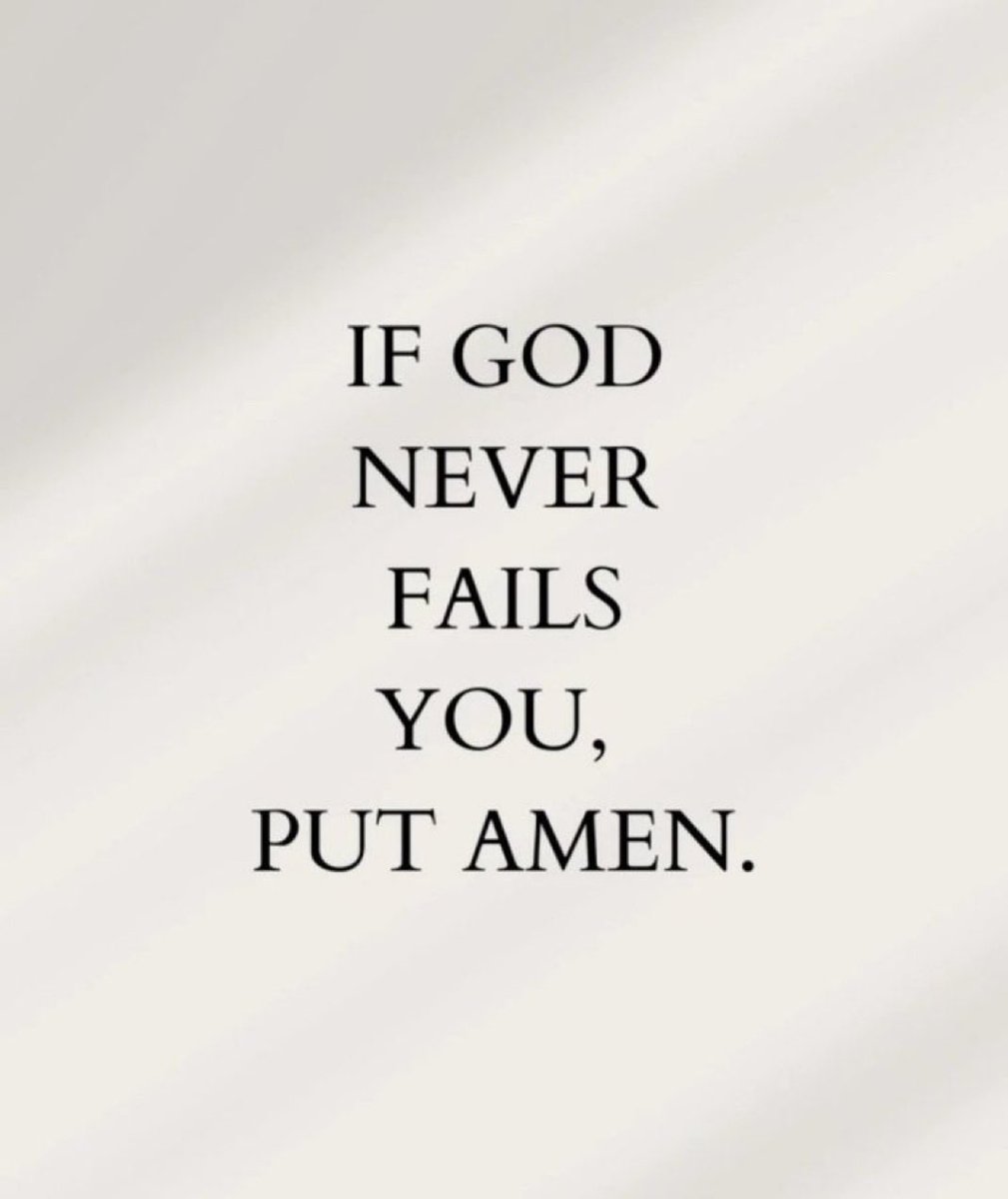 Trust God Brah tweet media