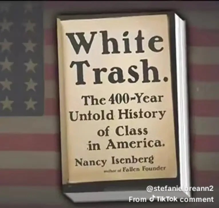 Rogers Cantu tweet media