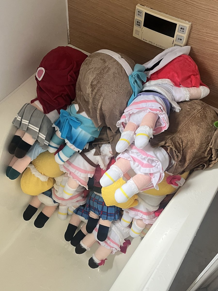 𝗞𝗘𝗜𝗛𝗔𝗡𝟭𝟯𝟱𝟴𝟮_𝗥𝗲𝘀𝗶𝘀𝘁𝗮𝗻𝗰𝗲🗝 tweet media