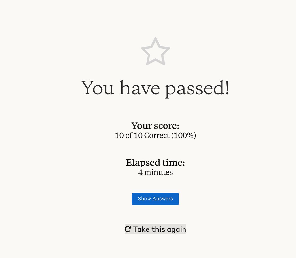 A7.｜データサイエンス・AI tweet media