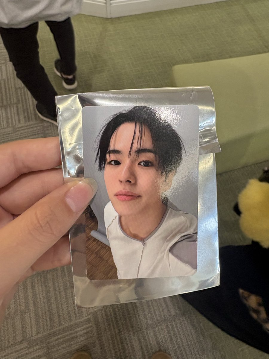 ㅋㅏ☠︎† tweet media