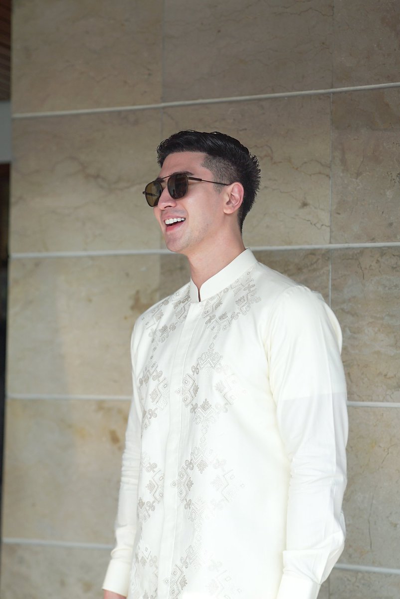 Verrell Bramasta tweet media