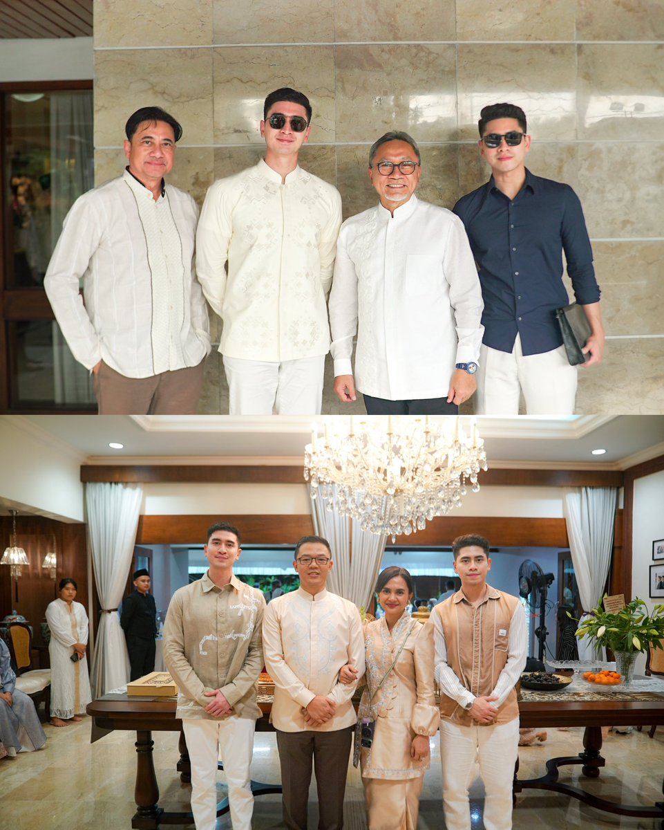 Verrell Bramasta tweet media