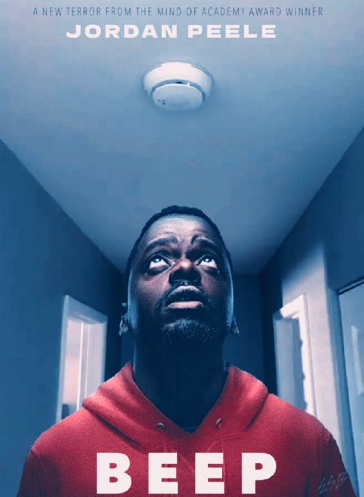 This isn't Pacoima. tweet media