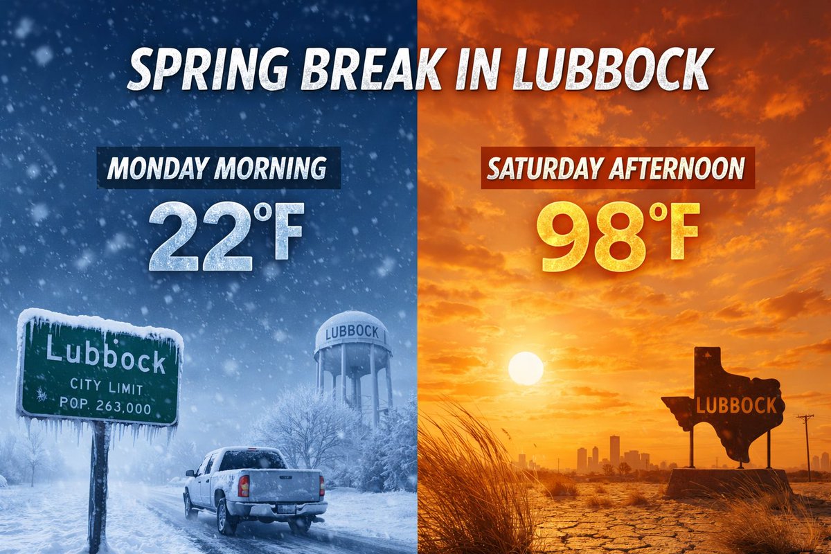 Larry Rodriguez ⛈️📹 tweet media