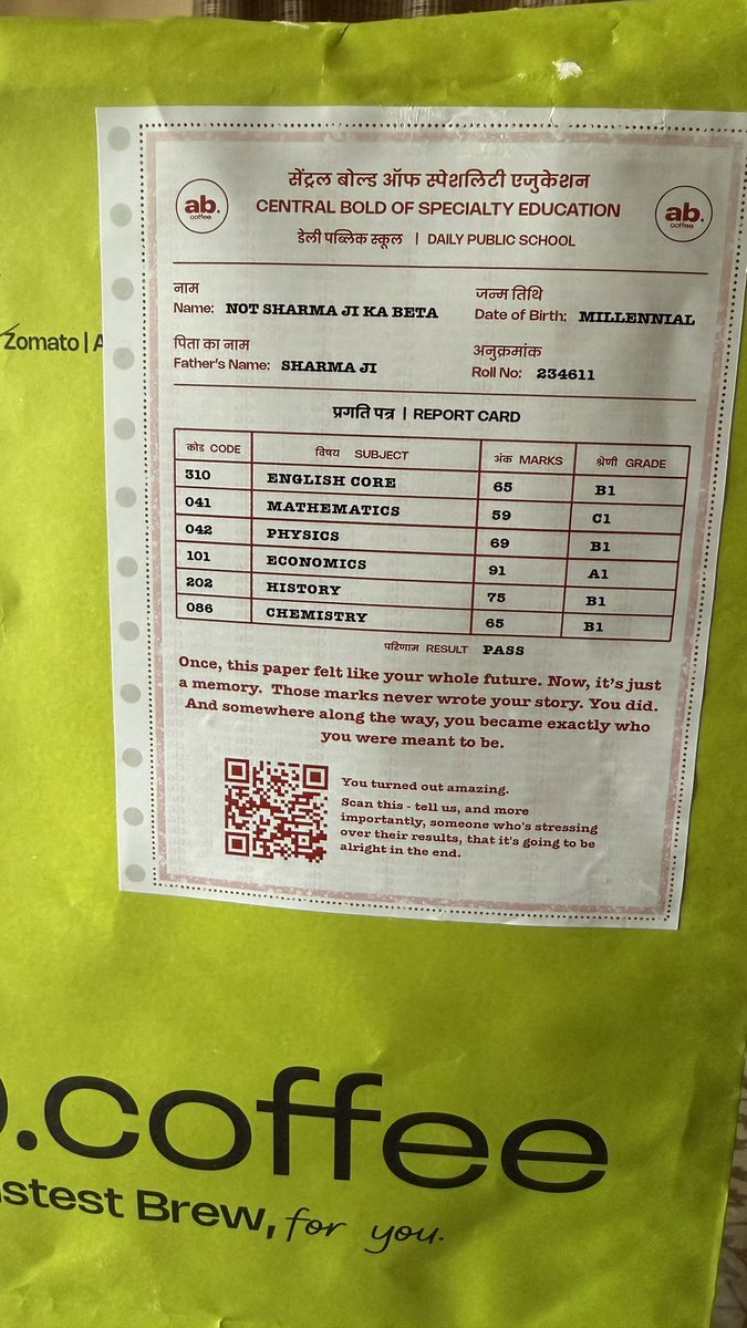 Partha Barman tweet media