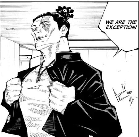 Louise Auguste Tranqui tweet media