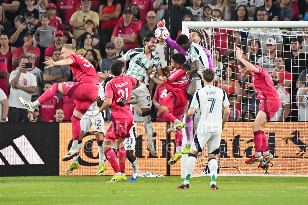 Ricky-Rick Photo (Rick Ulreich) tweet media