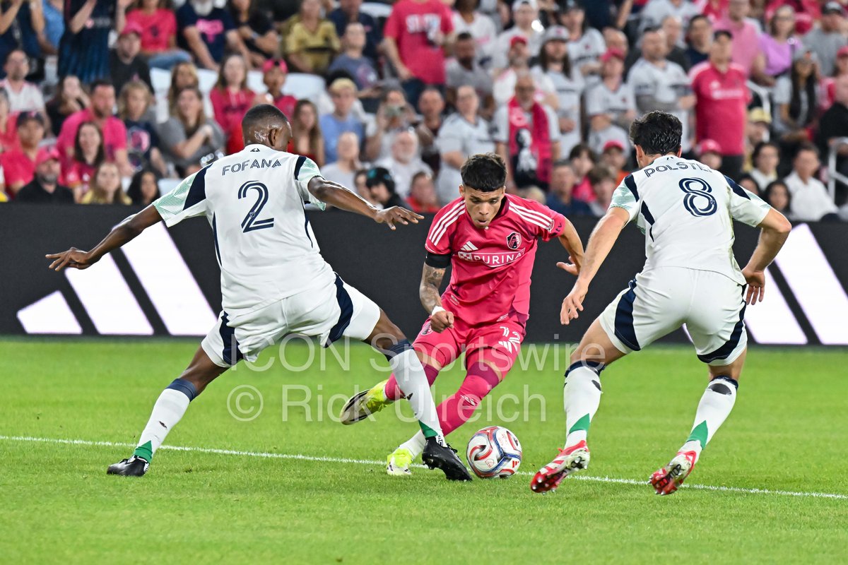 Ricky-Rick Photo (Rick Ulreich) tweet media