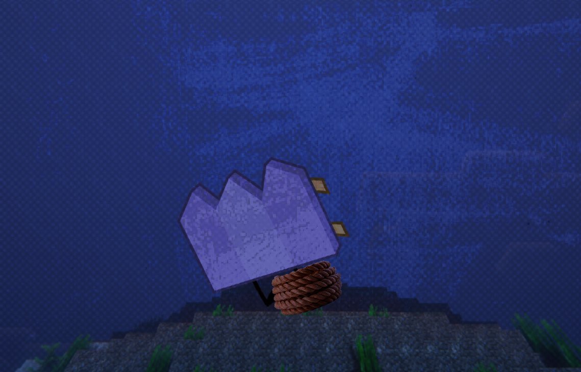 Gaty 🏳️‍⚧️ tweet media