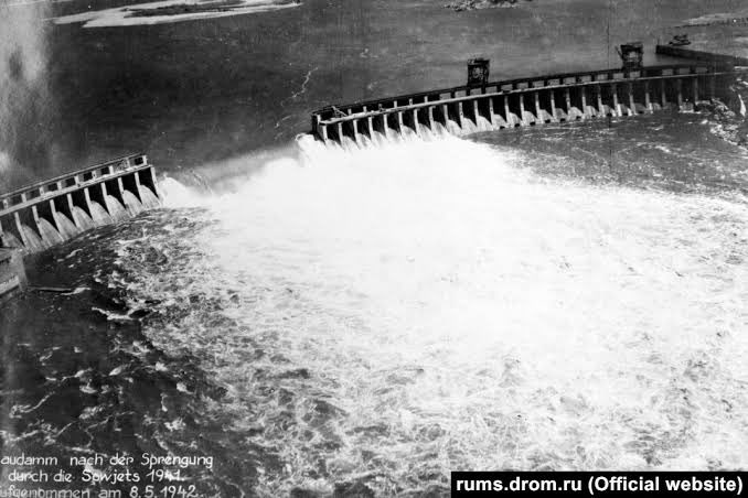 Apranik 🇮🇷🇮🇱 tweet media