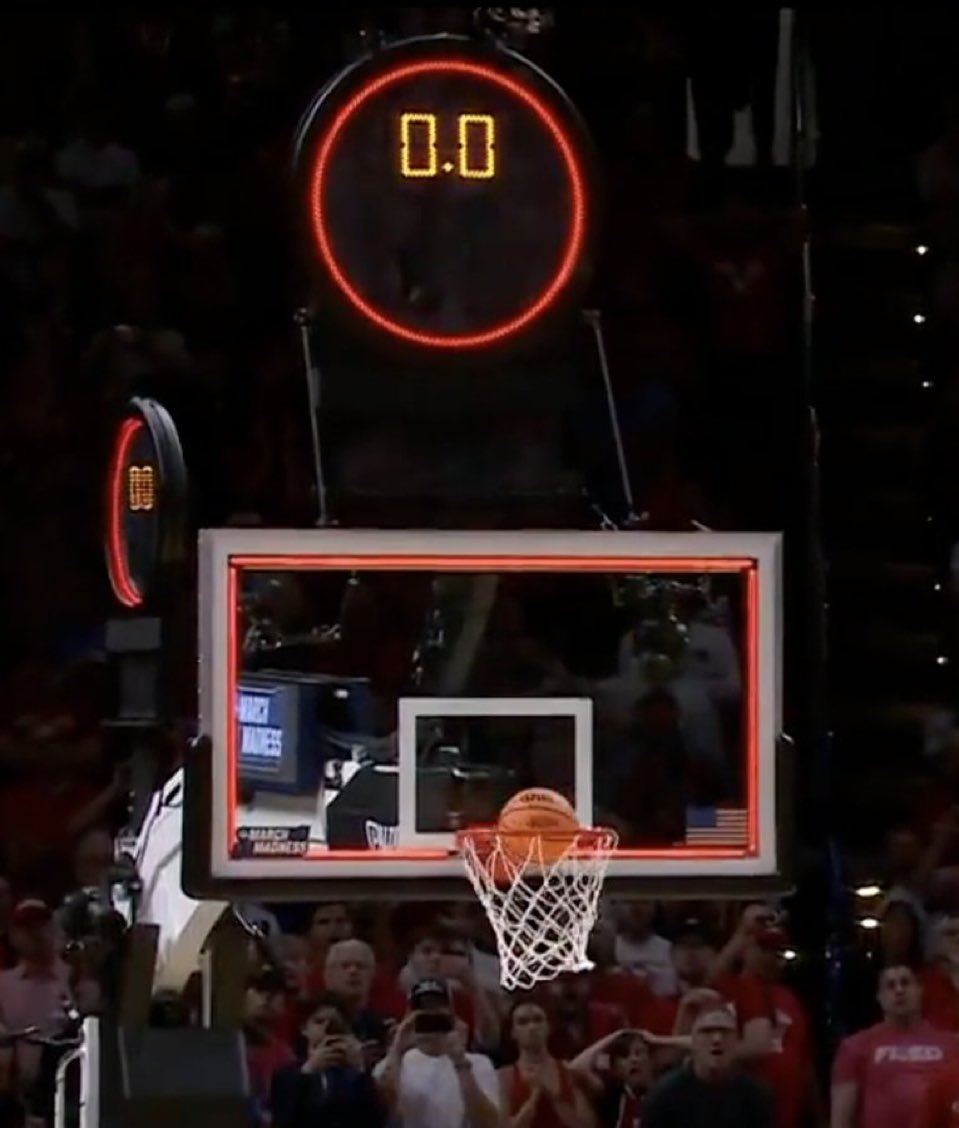 The College Experience tweet media