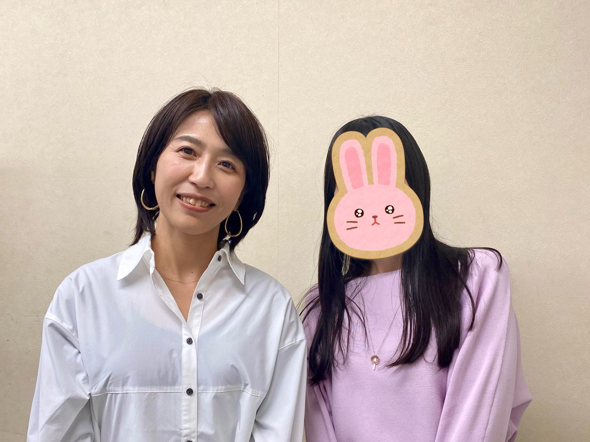 Natchan🌷Eng & Fra tweet media