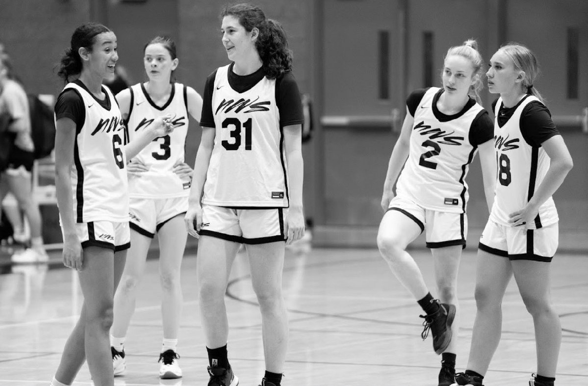 Angie Sun tweet media