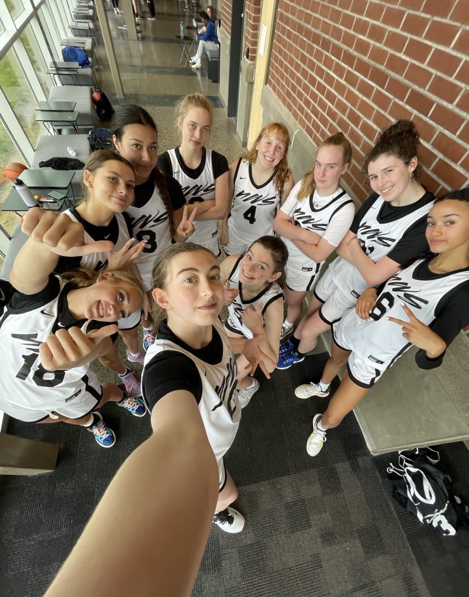 Angie Sun tweet media