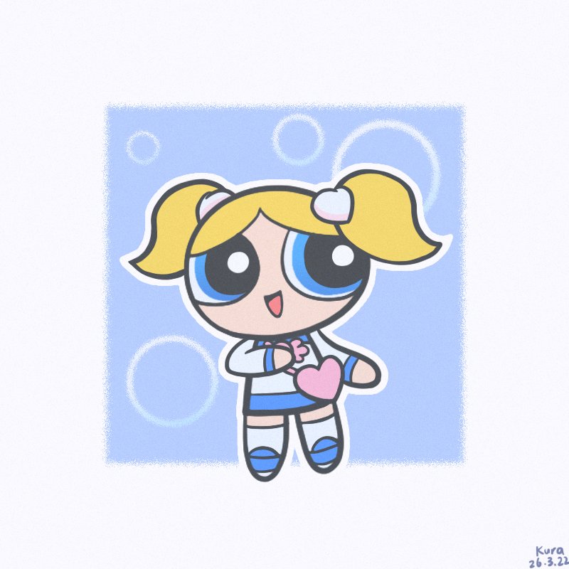 QZKurante tweet media