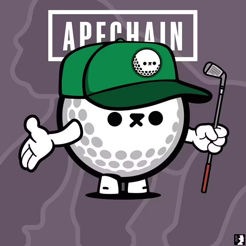 Manes Dean 🇺🇸 🦍🦁 tweet media