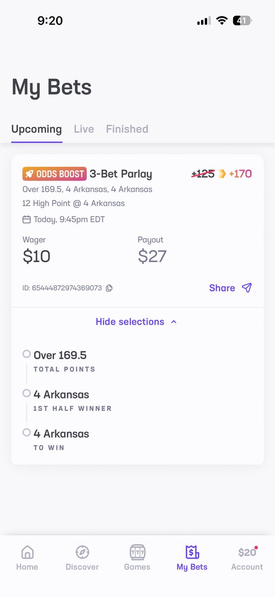 🐊 🏈 🦅 tweet media