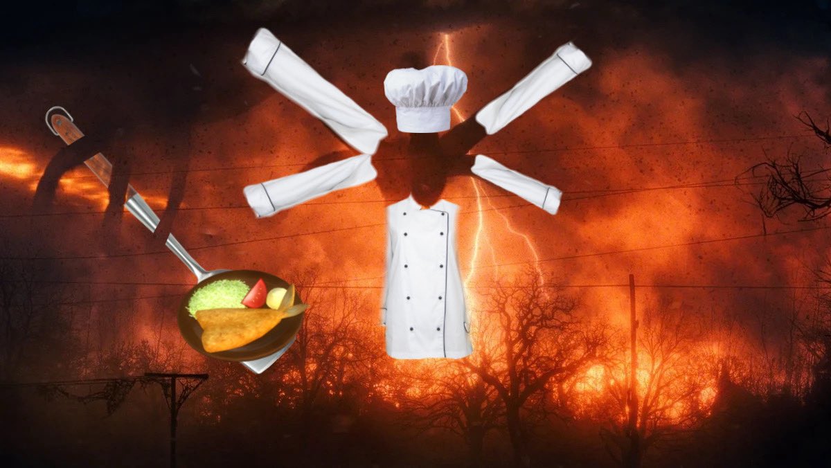 muddy🐠⋆.˚ | bubblernation ceo 🫧 tweet media