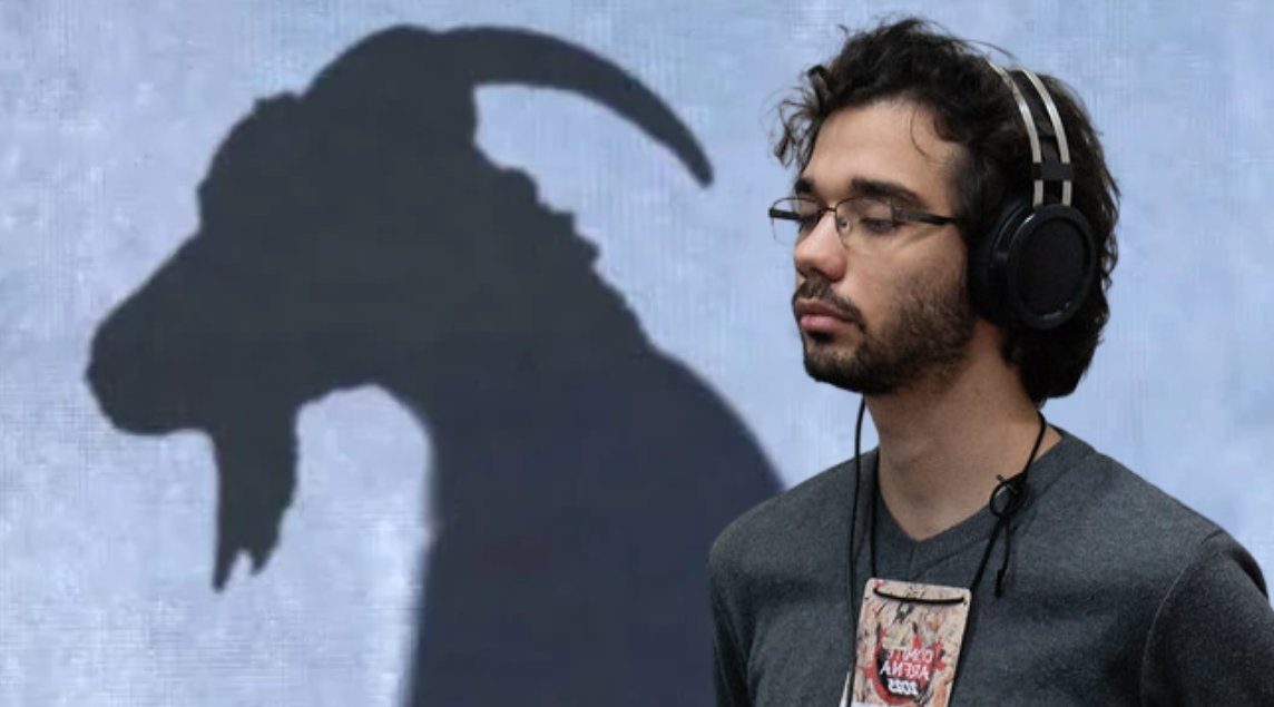 AdK I Zate tweet media