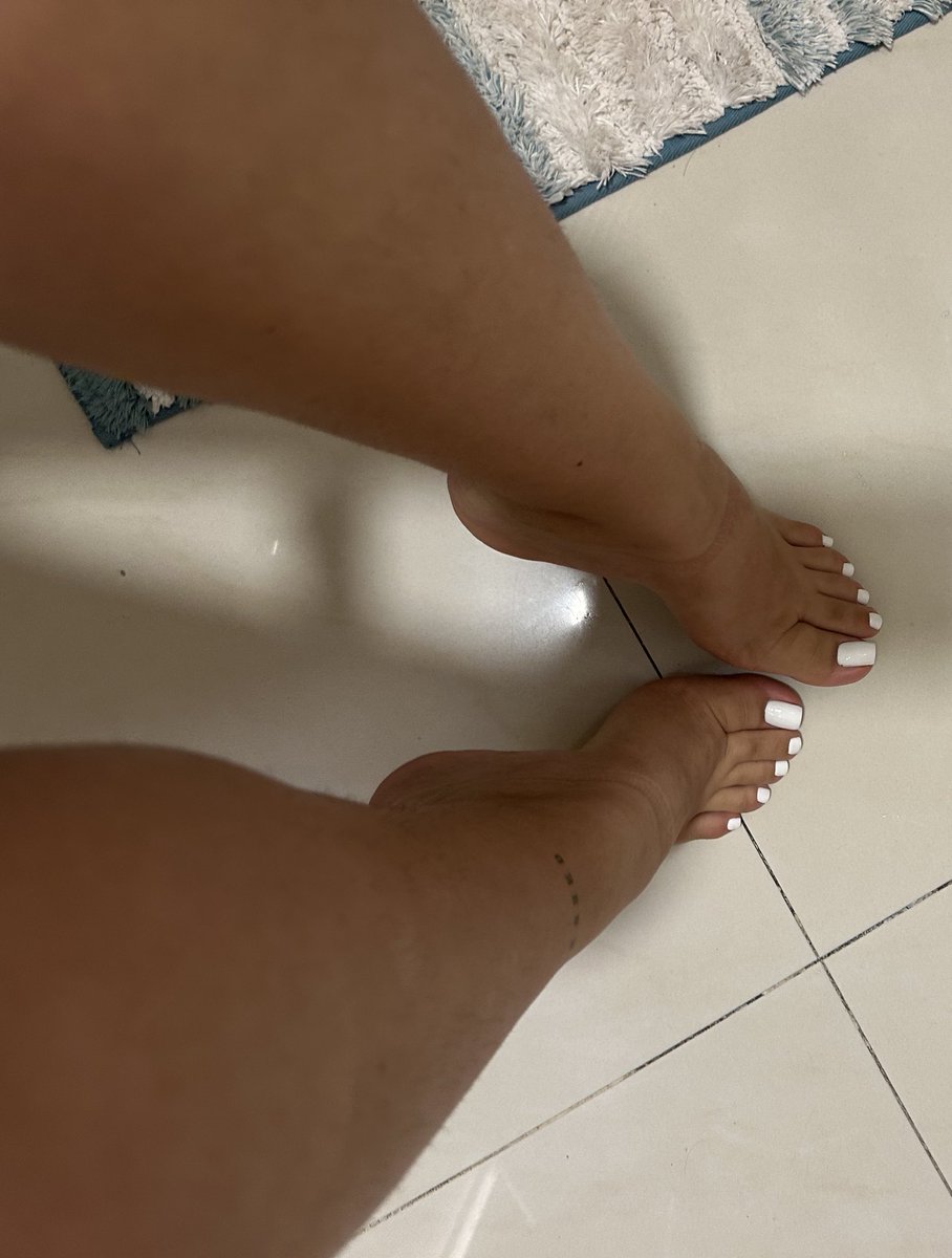 Adripiecitos tweet media