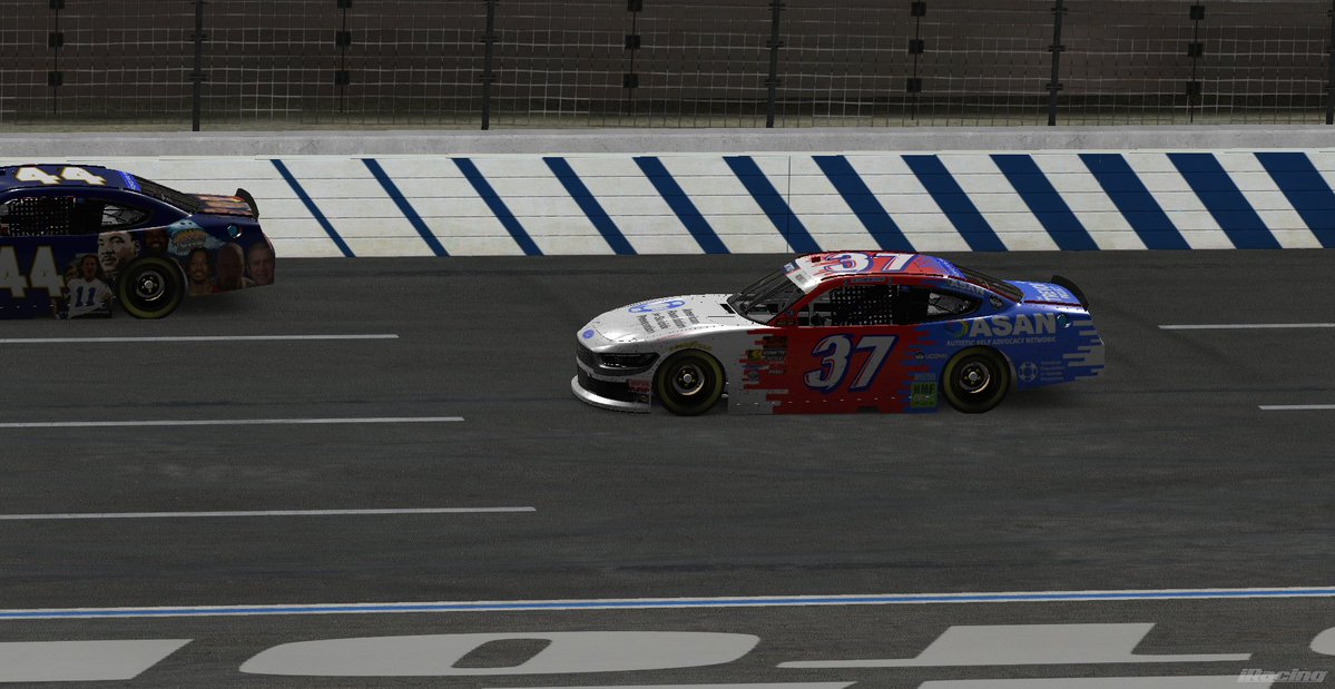 Martin Roberg tweet media