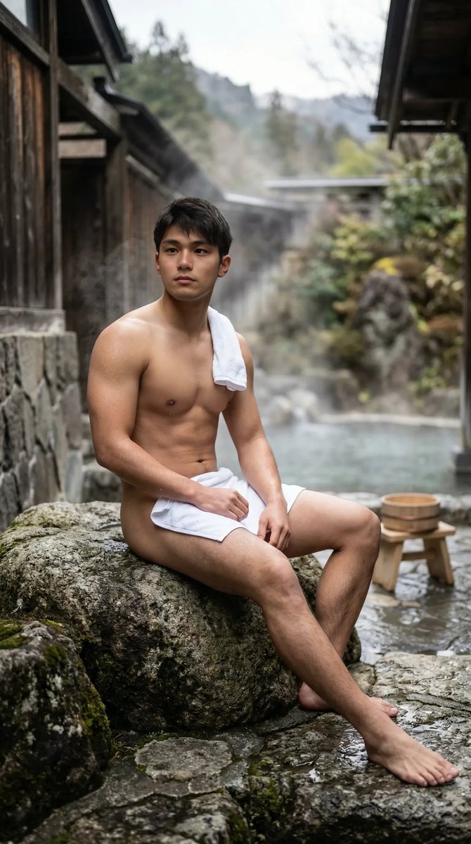 山口悠哉 tweet media