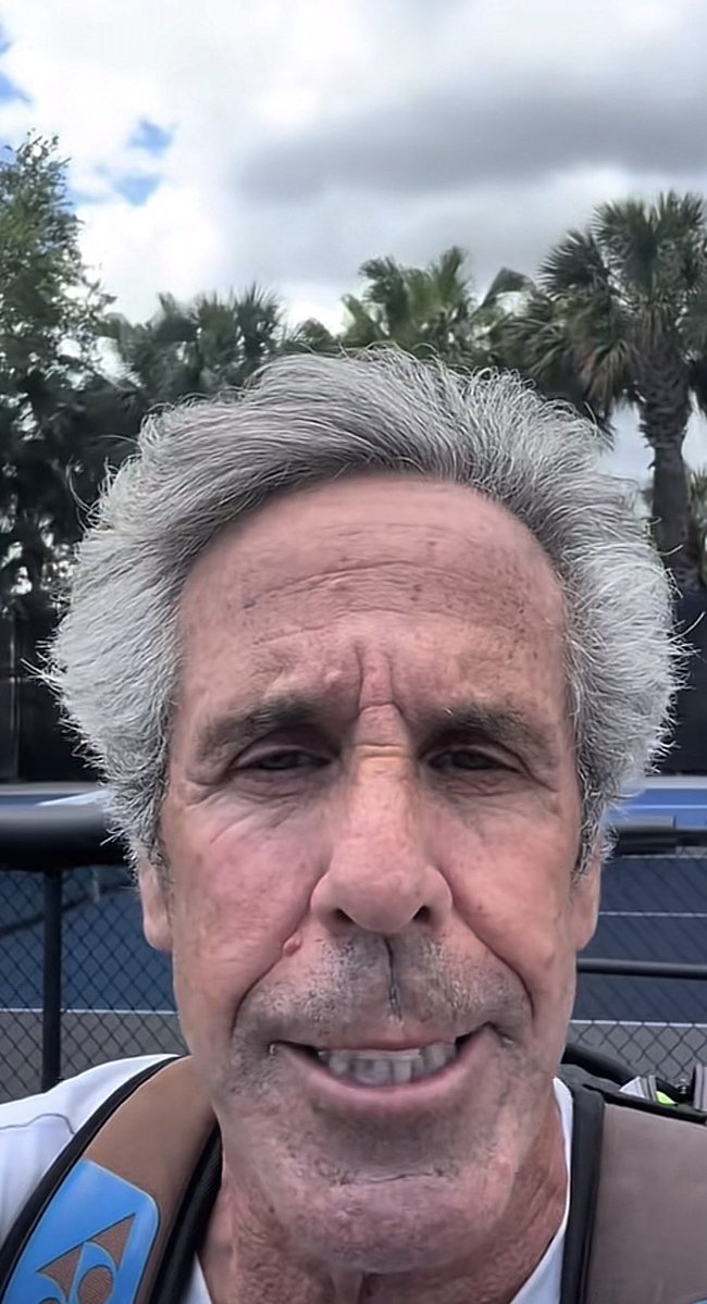 Epsilon¹ ⁶, McLaren Chief Idiot tweet media