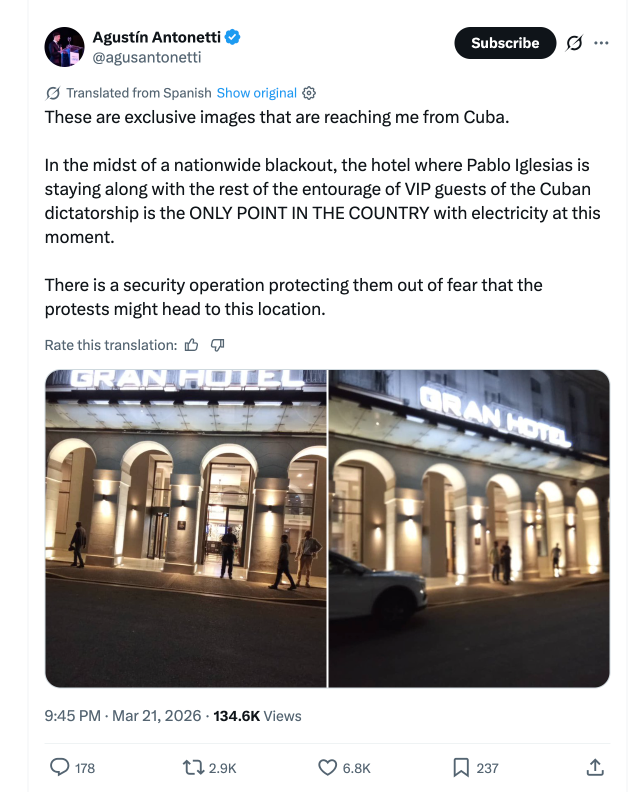 Gabe Hoffman tweet media