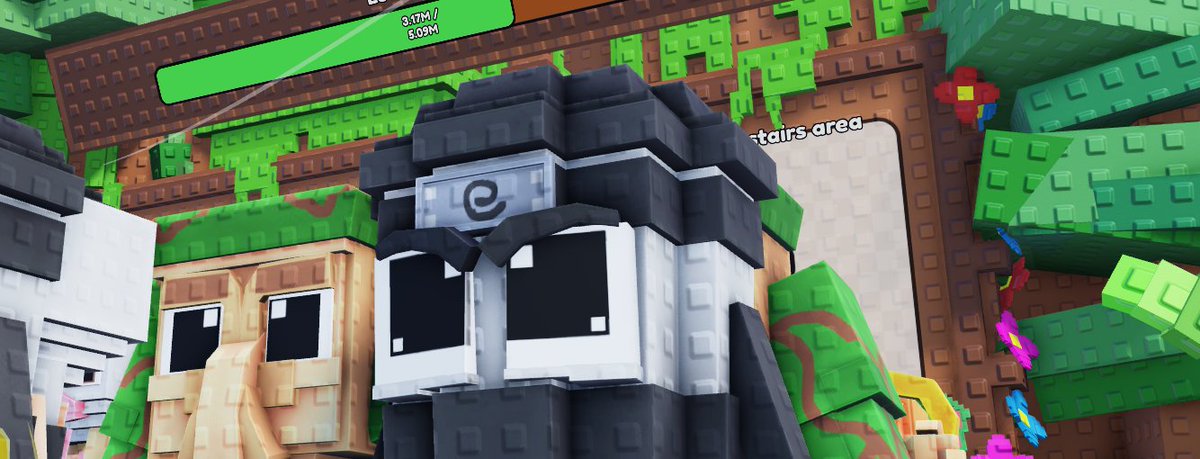 vin210a's tweet photo. 👀Sneak Peak of my upcoming game...

🤔Might know what it is? 
❤️ and♻️is appreciated!

👌Add vin210aa on discord for business inquires, questions, etc.

#Game #RobloxStudio #Roblox #Developers https://t.co/D6P1hYA8vi