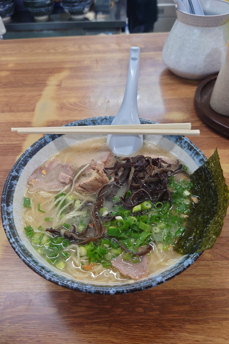 carpdaisuki3815's tweet image. 食べます❤