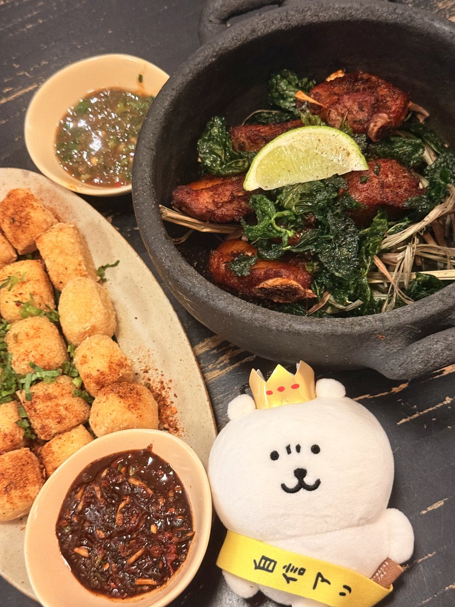 只是狗 tweet media