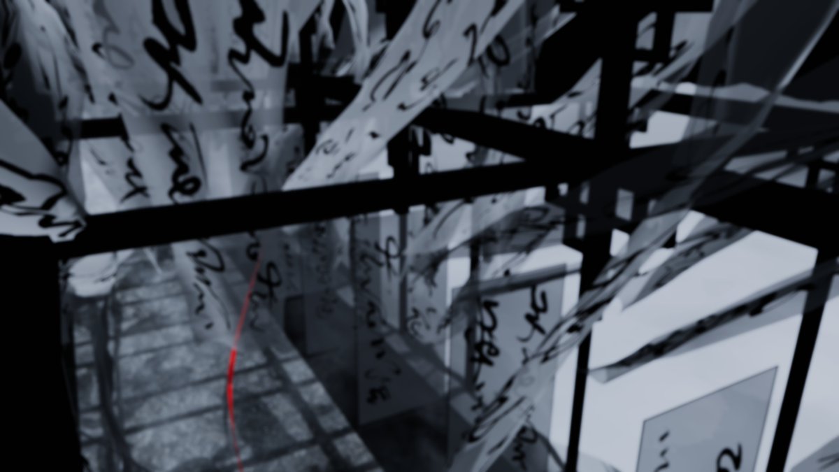 Camellia tweet media