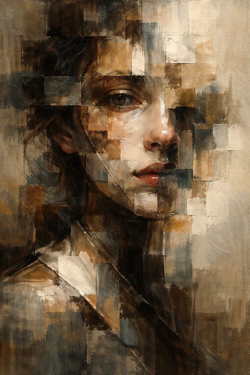 🪦⚰️𝑨𝒔𝒕𝒂𝒓𝒐𝒕𝒉 ☠️📜 tweet media