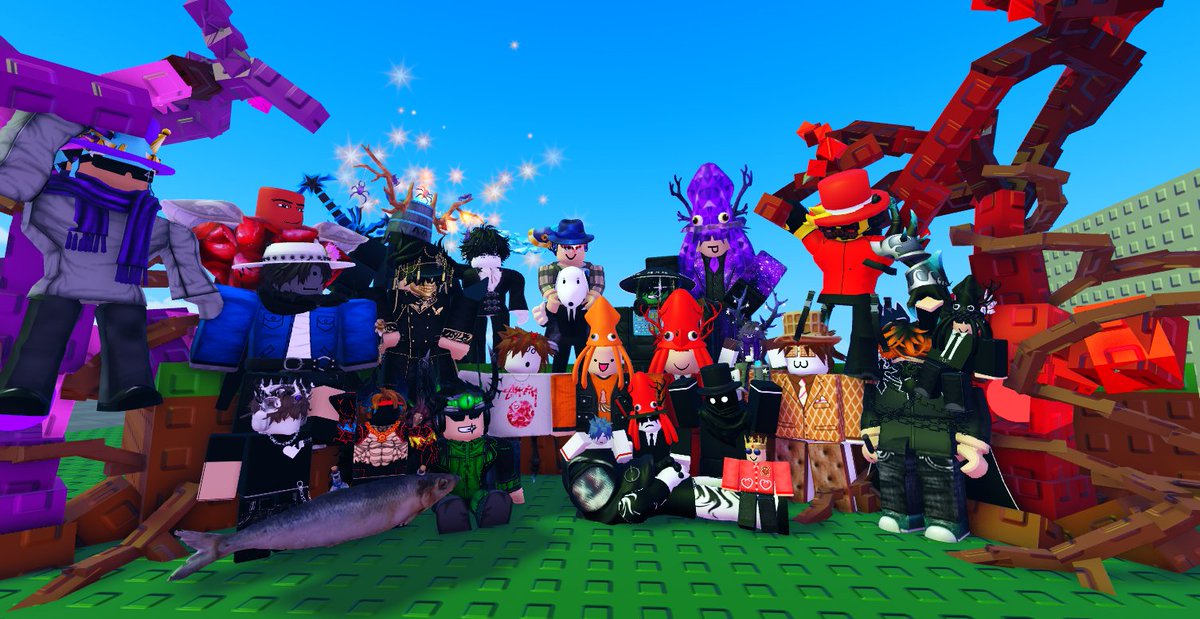 sixreapers tweet media