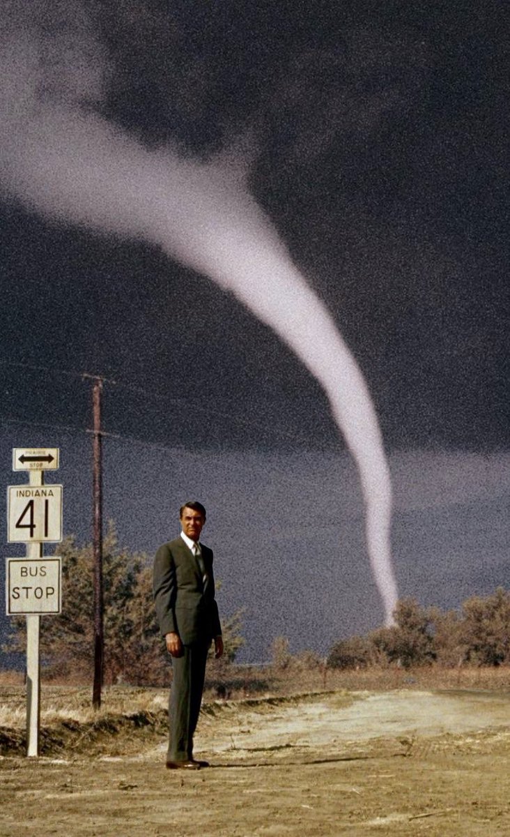 Ø₳₭ ➳ tweet media