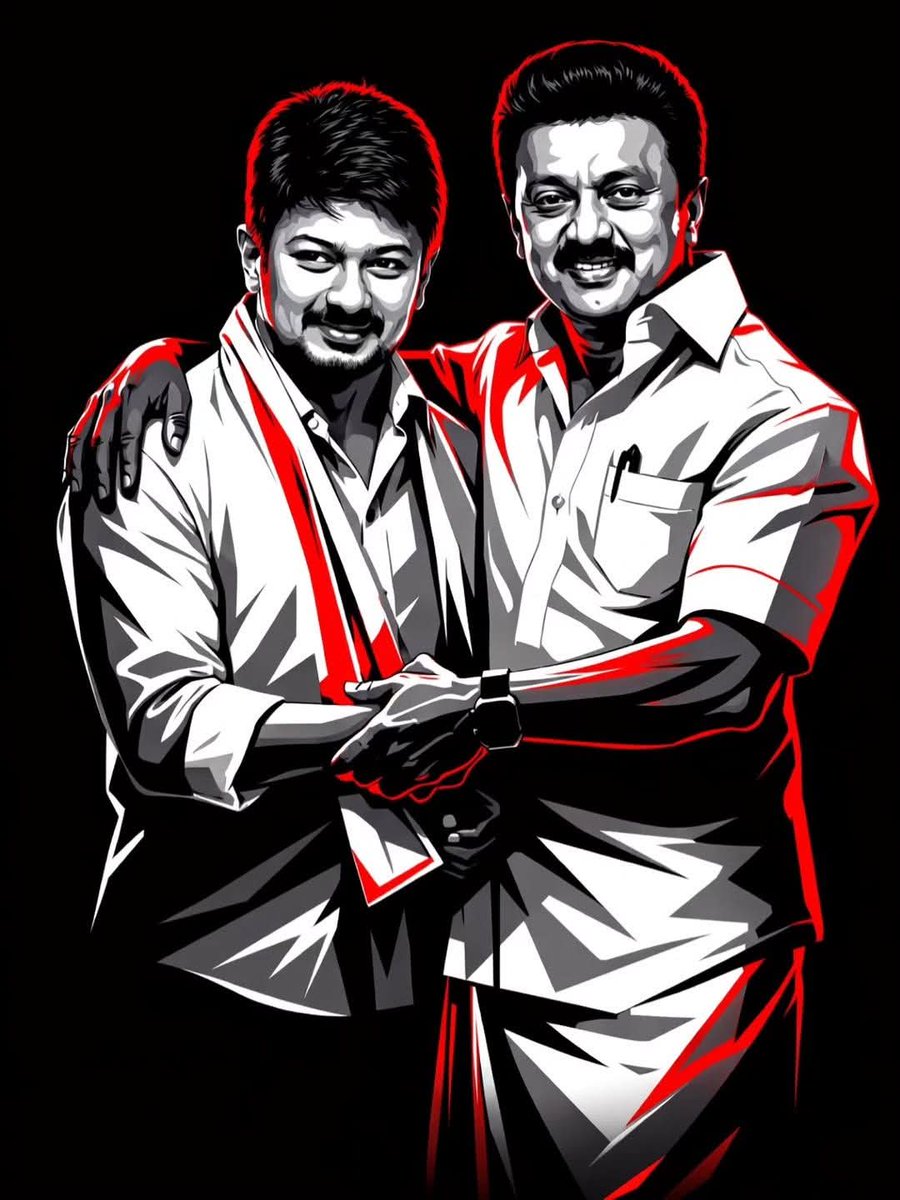 BRAGADISH1's tweet photo. ╱◥██████◣
│∩│🌄▤│▤▤│

ஒவ்வொரு வீட்டிலும் உதயசூரியன் 🌄  

#VoteForDMK https://t.co/m9dsjCR7JY