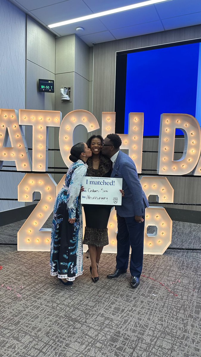 Destiny Green tweet media