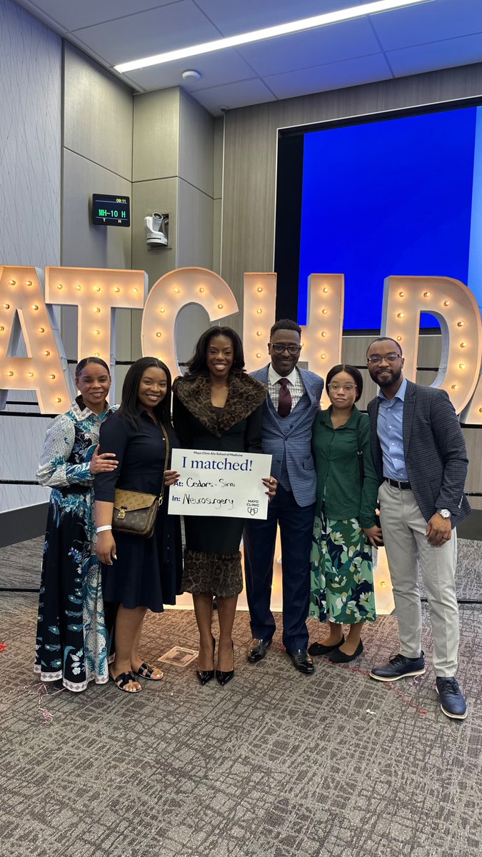 Destiny Green tweet media