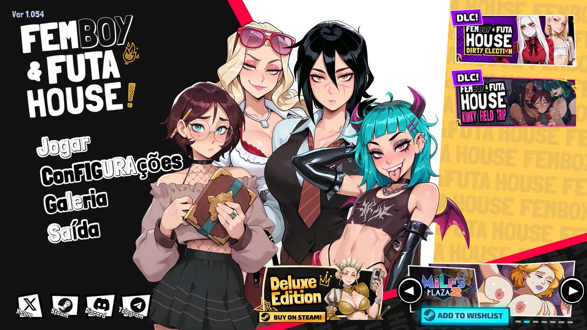 batsie 🦇 tweet media