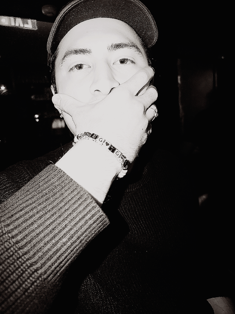 ๐๐๐๐๐. tweet media