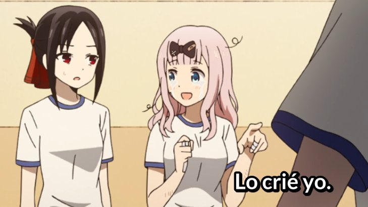 Noko🍊🐍 | Artist & Illustrator tweet media