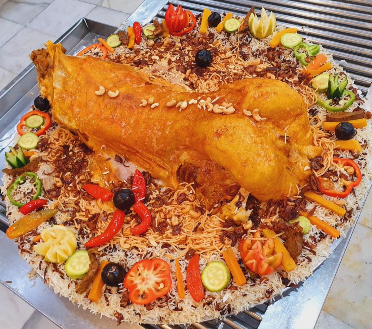 خبر عاجل tweet media