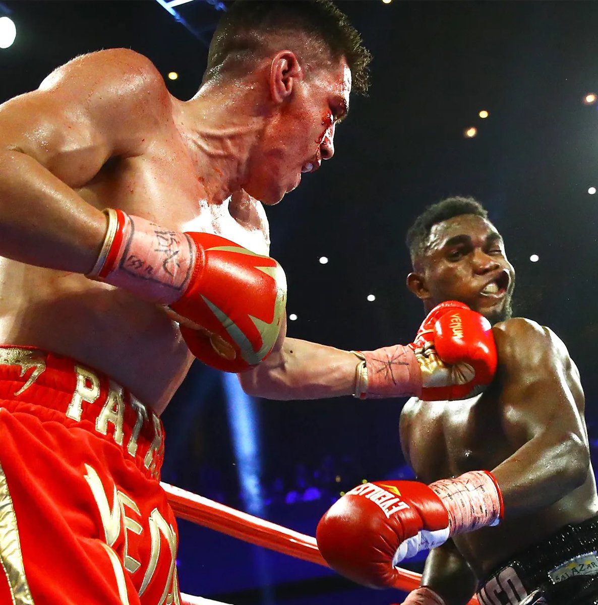 🇲🇽j tweet media