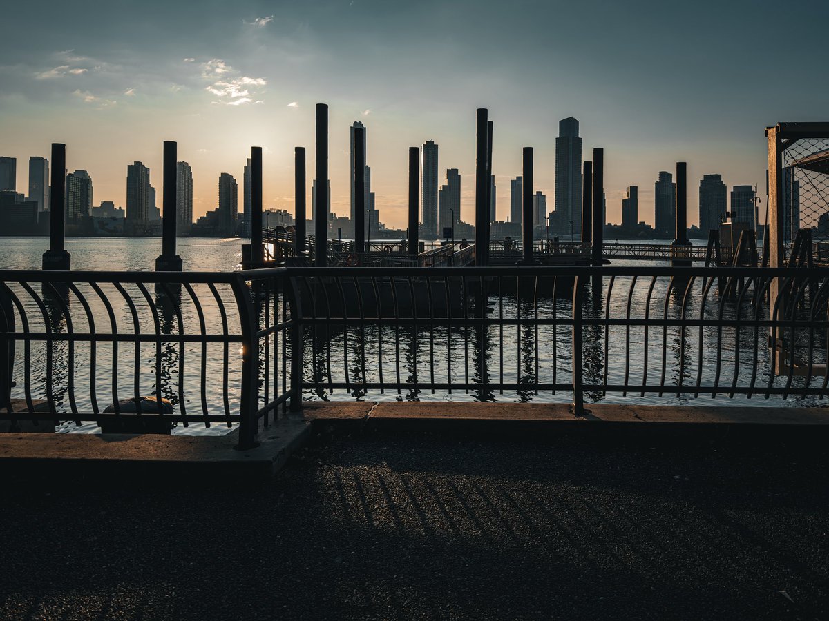 Milan Kolovrat tweet media