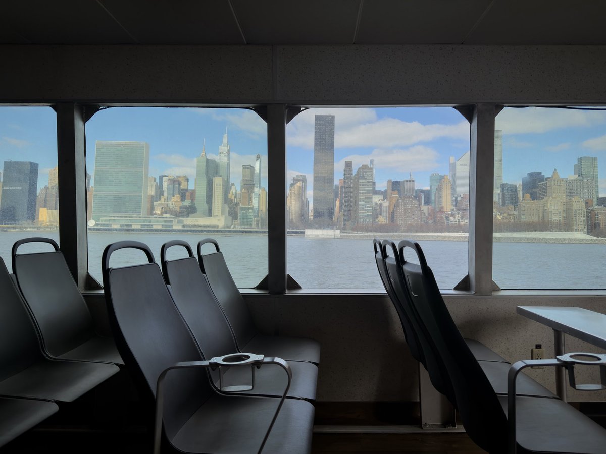 Milan Kolovrat tweet media