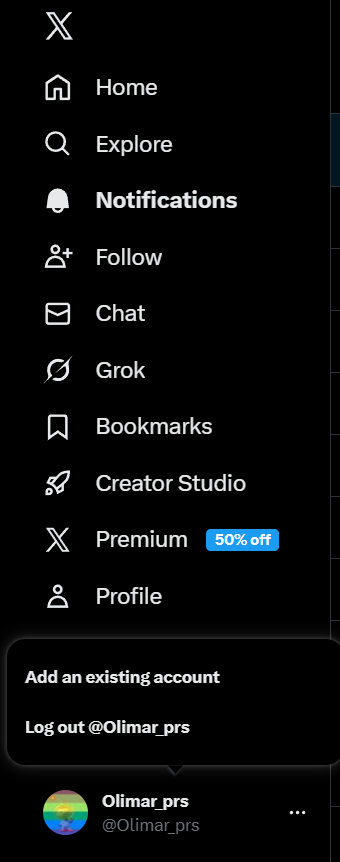 Olimar_prs tweet media