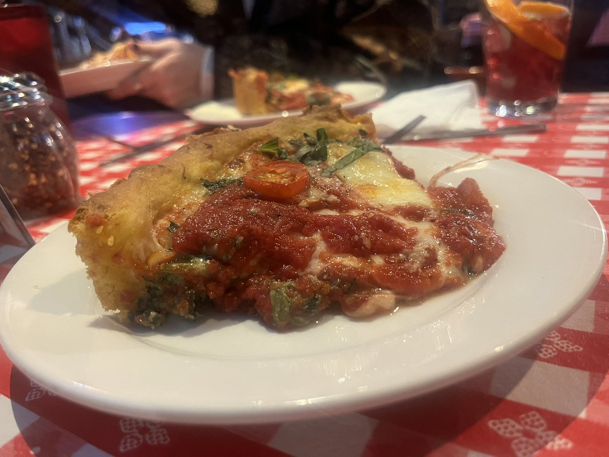 Your Fat Boyfriend (Comms closed ty!!) tweet media