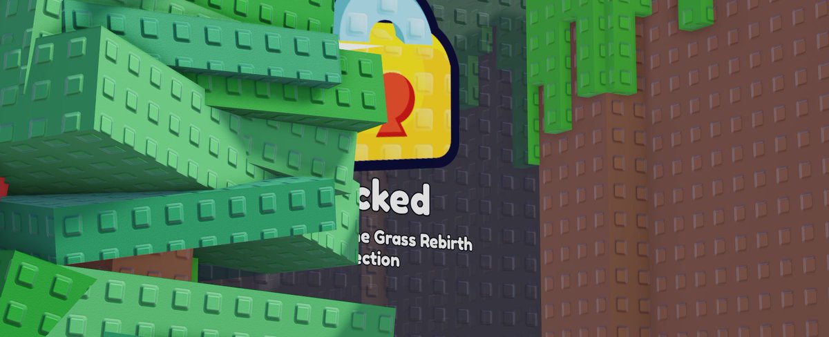 vin210a's tweet photo. 👀Sneak Peak of my upcoming game...

🤔Might know what it is? 
❤️ and♻️is appreciated!

👌Add vin210aa on discord for business inquires, questions, etc.

#Game #RobloxStudio #Roblox #Developers https://t.co/D6P1hYA8vi