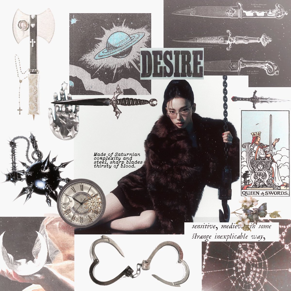 ny—nya, tweet media